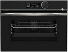 Компактный духовой шкаф De Dietrich DKP4531X Компактный духовой шкаф De Dietrich DKP4531X