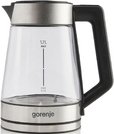 Чайник Gorenje K17TRG
