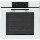 Духовой шкаф KRONA VOLLMOND 60 WH