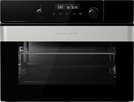 Духовой шкаф Gorenje BCS547ORAB