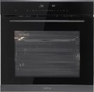 Духовой шкаф Korting OKB 1331 S GNBX