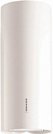 Вытяжка Falmec POLAR EVO ISOLA WHITE 35 Вытяжка Falmec POLAR EVO ISOLA WHITE 35
