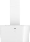 Вытяжка Franke REFLECT 60 WH