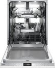 Встраиваемая посудомоечная машина Gaggenau DF481101F