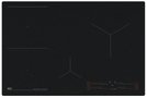 Варочная панель AEG TI84IB10IZ
