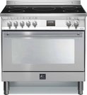 Варочный центр Lofra PG96WMFT/5I Варочный центр Lofra PG96WMFT/5I