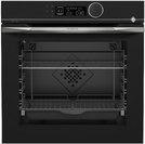 Духовой шкаф De Dietrich DOH4541X Духовой шкаф De Dietrich DOH4541X