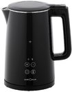 Чайник KRONA Digitaler Intelligent КА-00008501