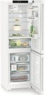 Холодильник Liebherr CBNc 5223