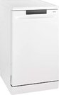 Посудомоечная машина Gorenje GS520E15W