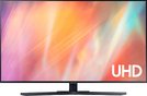 Телевизор Samsung UE43AU7570U