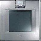 Духовой шкаф Gaggenau BO 250-131