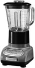 Блендер KitchenAid 5KSB5553EMS