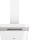 Вытяжка Franke STERLING 60 WH