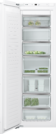 Морозильник Gaggenau RF 282 303