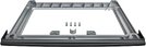 Соединительный элемент Bosch WTZ2741C