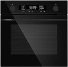 Духовой шкаф Maunfeld AEOH60106B2