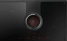 Варочная панель с вытяжкой Elica NIKOLATESLA HP EVO BL/A/83 Варочная панель с вытяжкой Elica NIKOLATESLA HP EVO BL/A/83