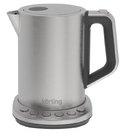 Чайник Korting KWK 0913 S