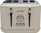 Тостер Gorenje T2300CLIN