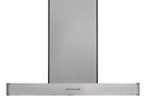 Вытяжка Falmec Stilo 90 inox wall (NRS)