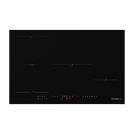 Индукционная варочная панель De Dietrich DPI4810B