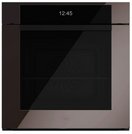 Духовой шкаф Bertazzoni FMOD6117CTS3