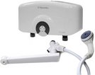 Водонагреватель Electrolux Smartfix 6.5 TS кран + душ