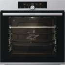 Духовой шкаф Gorenje BPS6747A06X