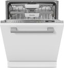 Встраиваемая посудомоечная машина Miele G 7191 SCVi AD 125 Ed