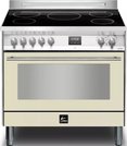 Варочный центр Lofra PBIG96WMFT/5I Варочный центр Lofra PBIG96WMFT/5I