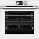 Духовой шкаф De Dietrich DOP4756W