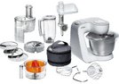 Кухонный комбайн Bosch MUM54251