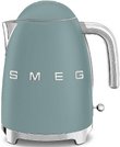 Чайник Smeg KLF03EGMEU