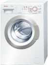 Стиральная машина Bosch WLG 20060 OE