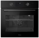 Духовой шкаф Midea MO509103GB