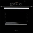 Духовой шкаф Miele H 4212 B BK