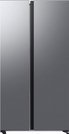 Холодильник Samsung RS70F65Q1TWT