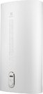 Водонагреватель Electrolux EWH 50 Gladius 2.0