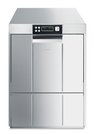 Посудомоечная машина Smeg CW530SDE-1