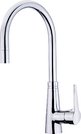 Смеситель Teka VTK 938