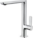Смеситель Teka FO 915 CHROME