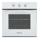 Духовой шкаф KRONA SEMPRE 60 WH