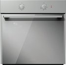 Духовой шкаф Gorenje BO 615 E10MG