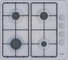 Газовая варочная панель Bosch PBP6C5K80O