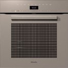 Духовой шкаф Miele H 7460 BP Жемчужный (Pearlbeige)