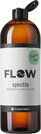 Средство для стирки спортивной одежды Schulthess FLOW speedUp 50912