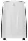Мобильный кондиционер Electrolux EACM-16 HP/N3