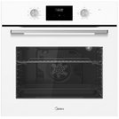 Духовой шкаф Midea MO509103GW
