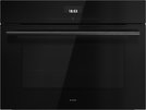 Встраиваемая микроволновая печь Asko OM24BGH